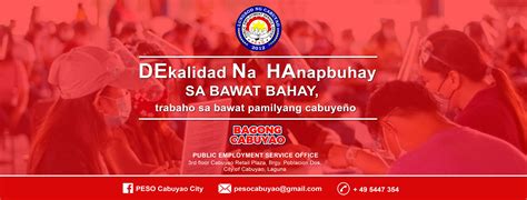 peso cabuyao job hiring|Jobs in Cabuyao City Laguna .